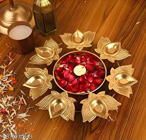 Pooja Articles